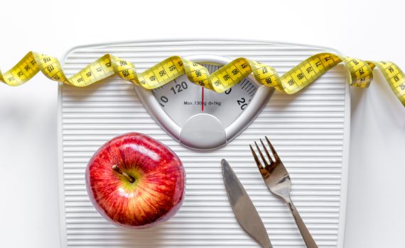 בריא להכיר: המזונות שיעזרו לך לשמור על המשקל בפסח