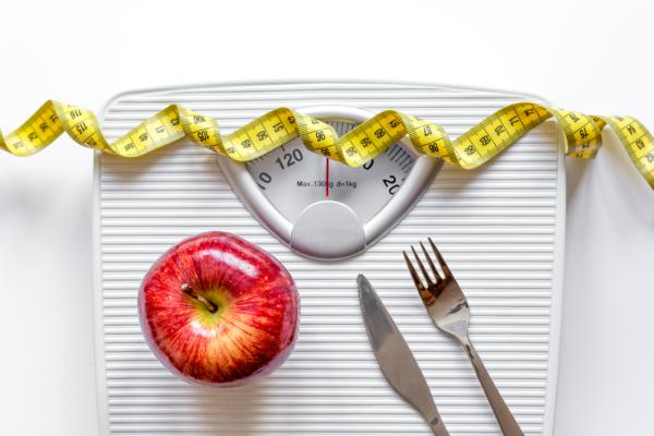 בריא להכיר: המזונות שיעזרו לך לשמור על המשקל בפסח