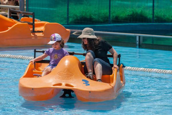 מחפשים מה לעשות בפסח עם הילדים? הנה התשובה