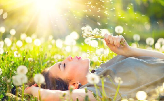 מעבדות לחירות: כך תנצלי את פסח לשינוי הרגלים