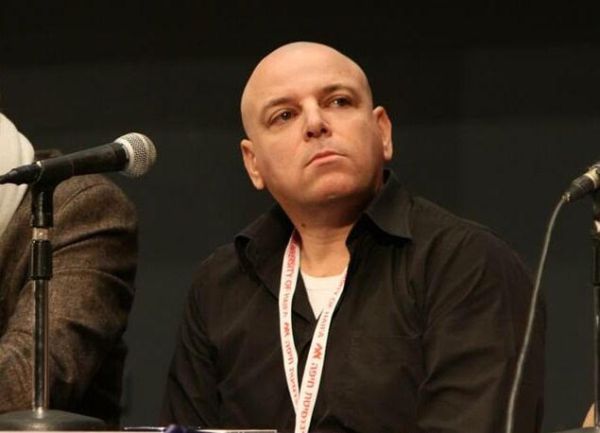 מ0404 לערוץ 20: המינויים החדשים לקראת החדשות