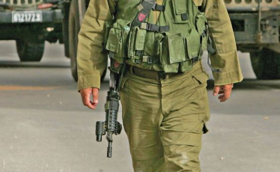 מבכים את לכתו של הרב רונצקי זצ"ל • כל ההספדים