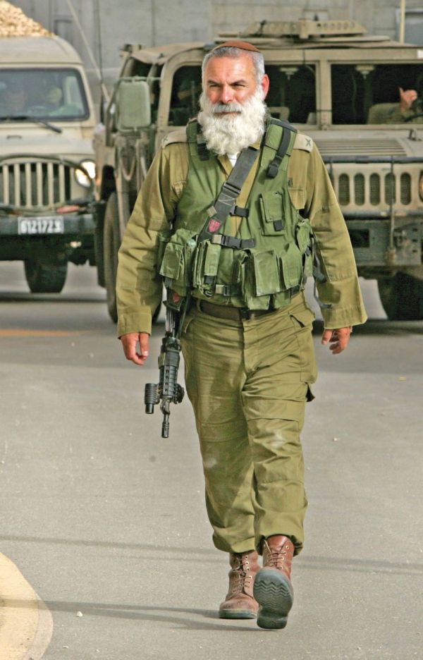 מבכים את לכתו של הרב רונצקי זצ"ל • כל ההספדים