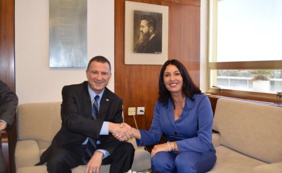 בימין מגיבים בזעם: "אנרכיה שלטונית של בג"ץ"