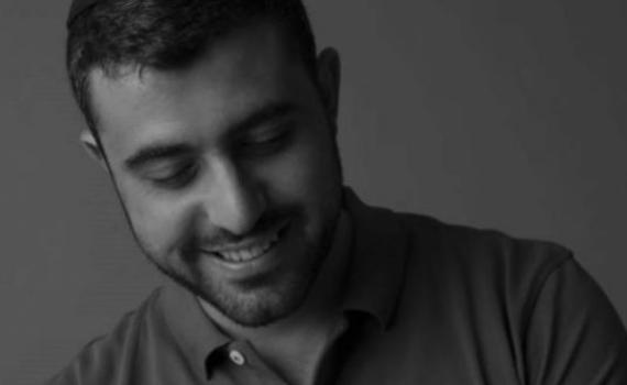 מרגש: ישי ריבו בסינגל לזכר חברו שנהרג•צפו