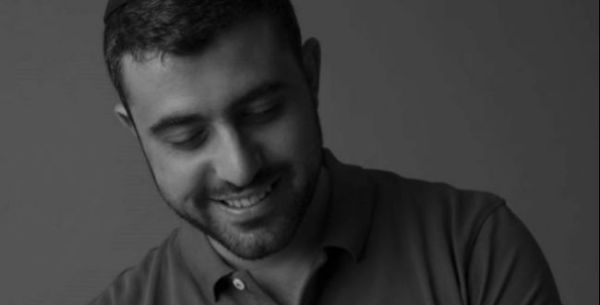 מרגש: ישי ריבו בסינגל לזכר חברו שנהרג•צפו