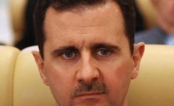 אסד: "ישראל תוקפת אותנו – אבל אנחנו מתחזקים"