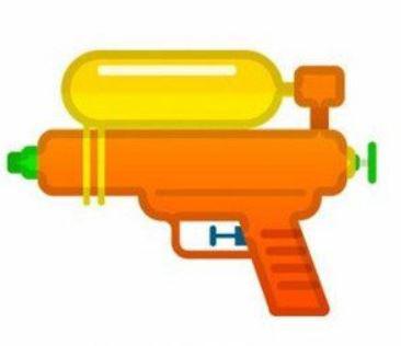 תתכוננו: זהו האימוג'י שיעלם בקרוב מהמקלדת