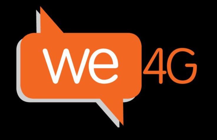 תכירו: זאת ספקית הסלולר החדשה בישראל