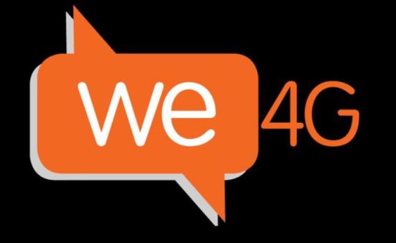 תכירו: זאת ספקית הסלולר החדשה בישראל