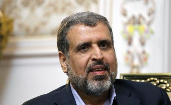 דיווח: מזכ"ל הג'יהאד האיסלאמי נמצא בתרדמת