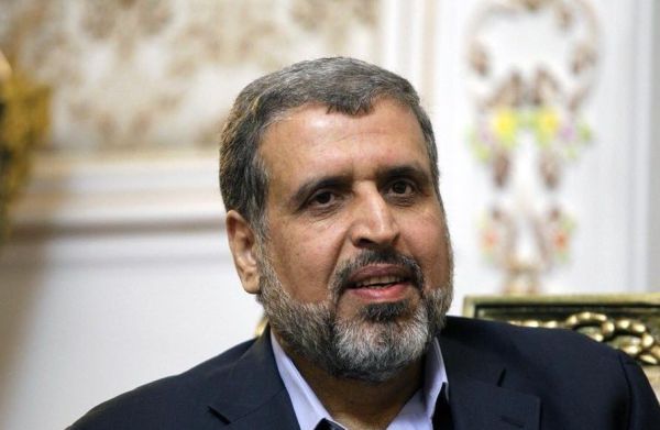 דיווח: מזכ"ל הג'יהאד האיסלאמי נמצא בתרדמת