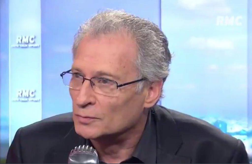 נתניהו לבנה של הנרצחת בפריז: "ישראל מחבקת אתכם"