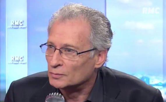 נתניהו לבנה של הנרצחת בפריז: "ישראל מחבקת אתכם"