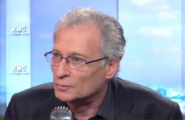 נתניהו לבנה של הנרצחת בפריז: "ישראל מחבקת אתכם"