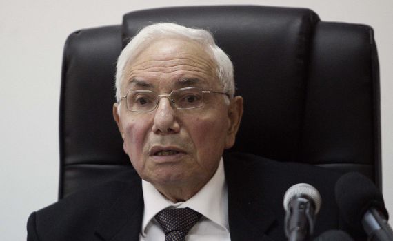 השופט מסביר: למה בג"צ לא התערב בהתנתקות? האזינו