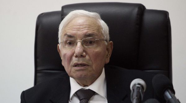 השופט מסביר: למה בג"צ לא התערב בהתנתקות? האזינו