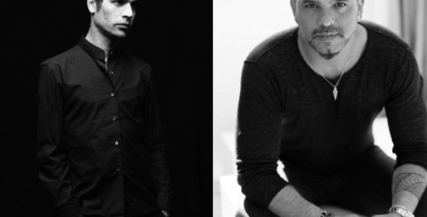 מפתיע: אביב גפן בקאבר לאייל גולן •צפו