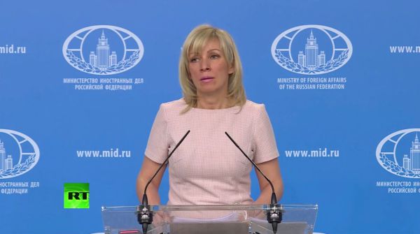 רוסיה: "התקיפה הישראלית החמירה את המצב"