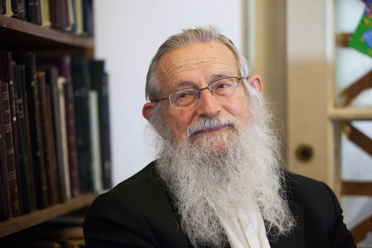 החל מאלול הקרוב: ישיבת בית אל מקימה מדרשה לבנות