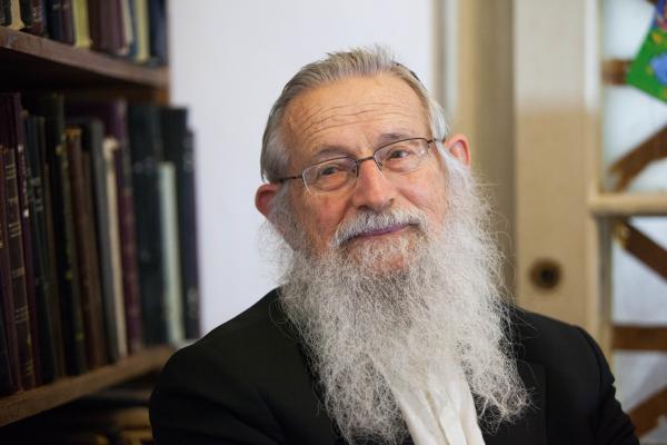 החל מאלול הקרוב: ישיבת בית אל מקימה מדרשה לבנות