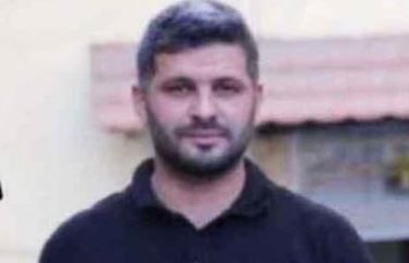 דיווח בלבנון: פעיל חיזבאללה נהרג מפיצוץ ביתו