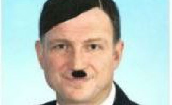 בליכוד הזדעזעו: הסתה נגד יו"ר הכנסת בדף המפלגה