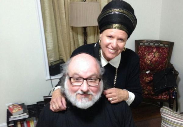 כ"ץ פנה לטראמפ: לאפשר לג'ונתן פולארד לעלות לישראל