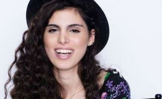 קורונה וחתונה: עזרו לכתבת סרוגים למצוא אולם חלופי