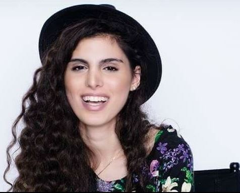 קורונה וחתונה: עזרו לכתבת סרוגים למצוא אולם חלופי