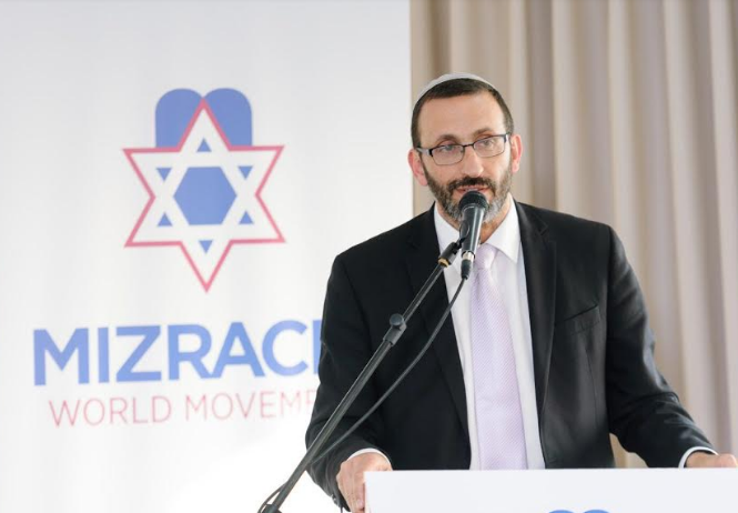 "מעולם לא הרגשתי כל כך שייך לישראל כמו היום"