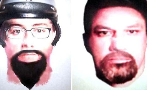 חיסול המהנדס במלזיה היה חלק ממבצע נגד חמאס