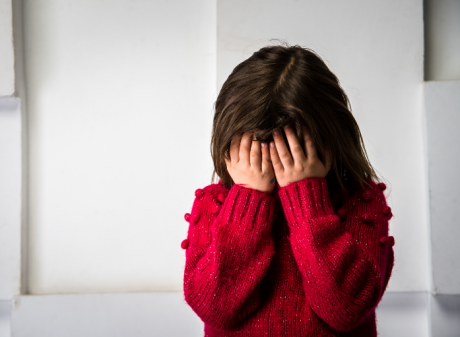 חשד: נערים מי-ם התעללו מינית בילדה בת 12 ותיעדו