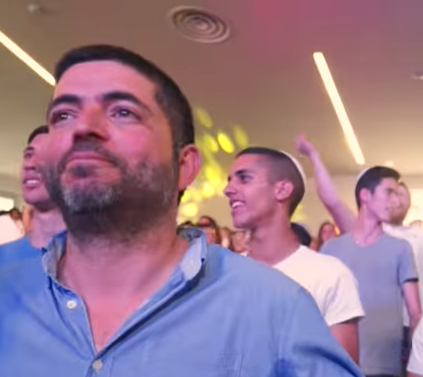 סערה בחינוך הדתי בתל אביב: "חיסול חשבונות"