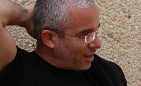 עורכי דינו של ראש המכינה בתגובה ראשונה