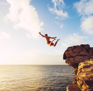 ראש השנה למסירות נפש