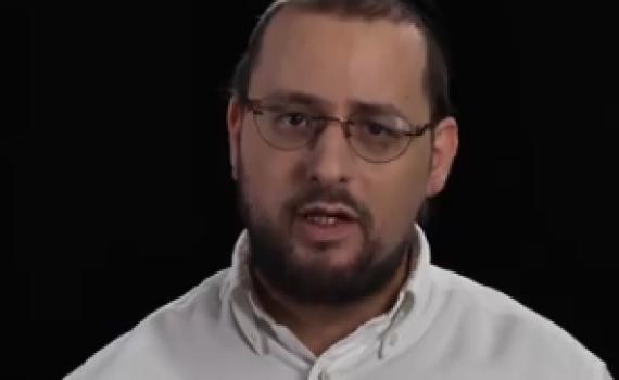 צפירה ביום השואה וביום הזכרון? זכותי לא לעמוד!