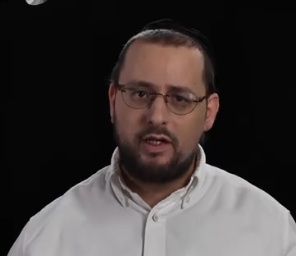 צפירה ביום השואה וביום הזכרון? זכותי לא לעמוד!