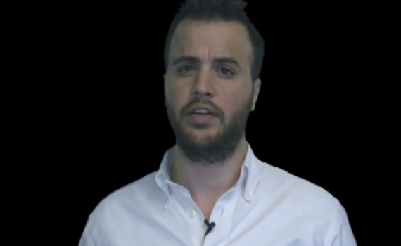 חרדים לא מתאבלים? תגובה לסרטון של ישראל כהן. צפו