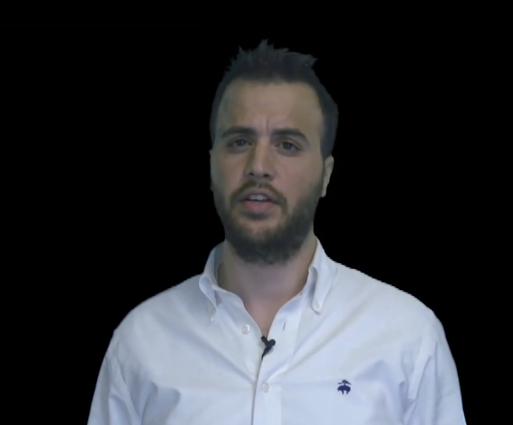 חרדים לא מתאבלים? תגובה לסרטון של ישראל כהן. צפו