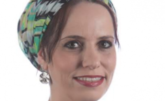 לא רק במצרים: דצ"ך עד"ש באח"ב- גם בשואה