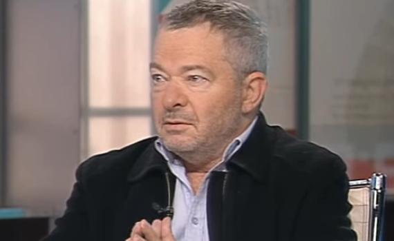 ייעץ לנתניהו ולרבין: יועץ תקשורת בכיר נהרג בתאונה