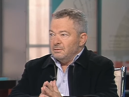 ייעץ לנתניהו ולרבין: יועץ תקשורת בכיר נהרג בתאונה