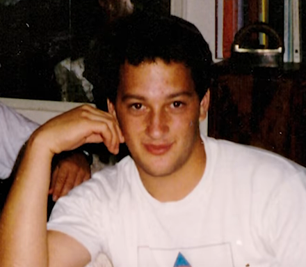 צפו • עוז וגבורה: סיפורם של נופלי המכינה בעלי. חלק 3