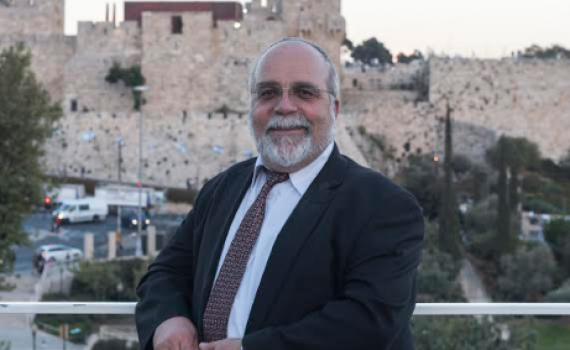 שלמה ואבריימי; השם שנתנו להם ההורים והקב"ה