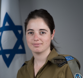 כבוד למגזר: 2 ממצטיינות הנשיא בוגרות מדרשה