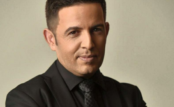 מרים פרץ לנשיאות מדינת ישראל/ אמיר איבגי