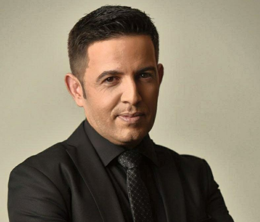 מרים פרץ לנשיאות מדינת ישראל/ אמיר איבגי