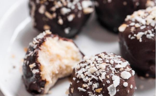 ללא אפייה: מצאנו קינוח לכל חול המועד