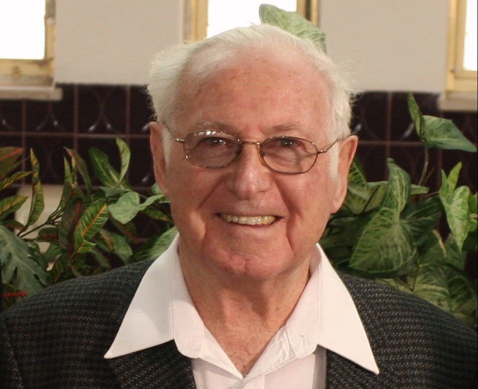 איש ההתיישבות הודיע על תמיכה במועמד הבית היהודי